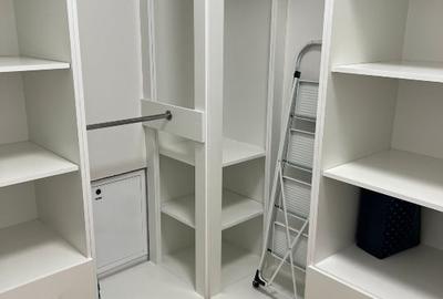 Inchiriere apartament 2 camere + terasa + 1 loc parcare subteran - 3