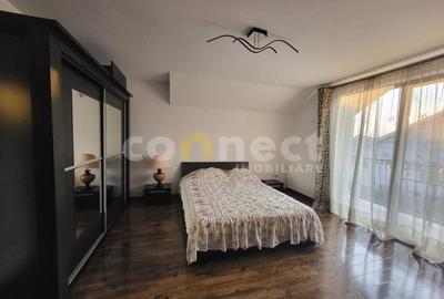 Casa individuala Pod Ira - 10