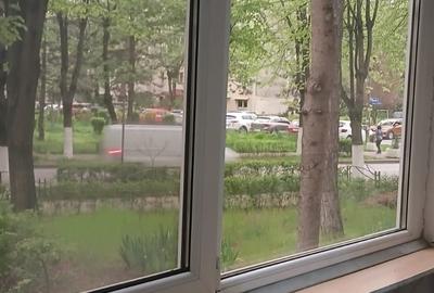 Apartament cu 3 camere decomandat în Nord - 13
