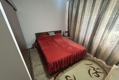 Apartament 2 camere zona Tomis Nord - 7