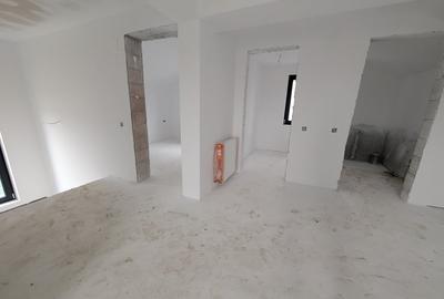 Locatie exclusivista ! Fii vecin cu padurea! Parcul Dendrologic - 9