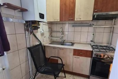 Garsoniera in zona Spital Judetean, Brasov - 6