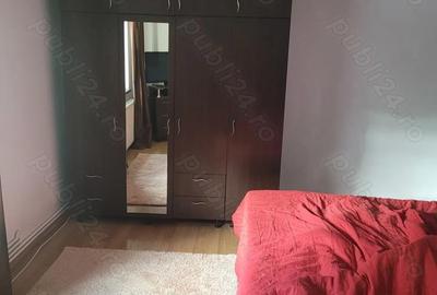 Casă cu 2 camere în Bran - 4