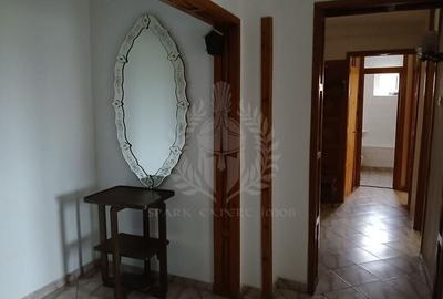 3 CAMERE // PARCUL MIHAI VITEAZU //2 BAI // PET FRIENDLY - 5