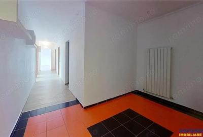 Spațiu comercial, de 98 mp, în Avantgarden - 20