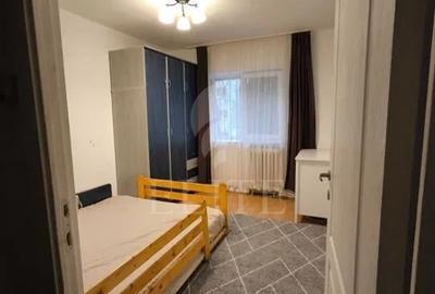 Apartament 3 camere în zona STRAZII PASTEUR - 2