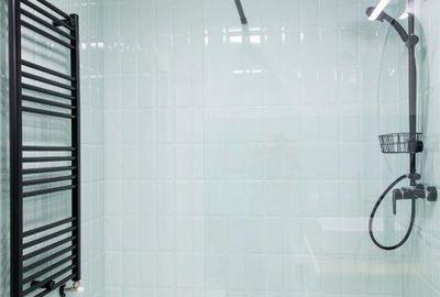 Garsonieră în Tomis Nord - 2