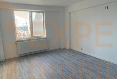 Apartament 2 camere Tomis Nord - Euromaterna, Constanta - 5