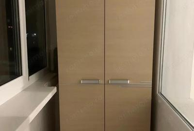 Garsonieră în Păcii - 2