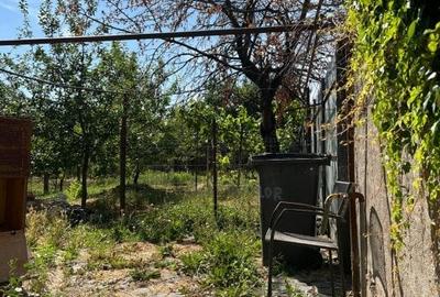 COMISION 0% Casa individuala cu 6 camere de vanzare, zona Lipovei - 16