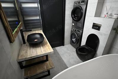 Apartament de vanzare Zona Obcini, Complex Victoria - 2