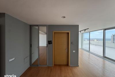 Apartament cu 4 camere în Nord - 11