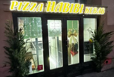 De inchiriat de vanzare afacere la cheie ! - 5