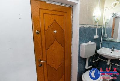 ID 1348 Garsoniera DE VANZARE - 20