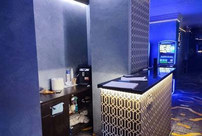 Spatiu comercial zona Garii - 9