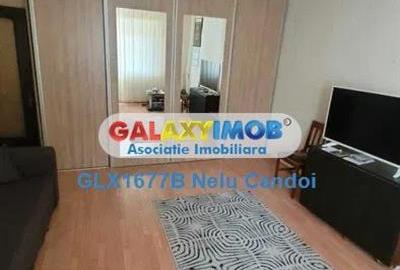 VANZARE APARTAMENT 3 CAMERE 13 SEPTEMBRIE SEBASTIAN - 2