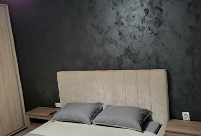 Apartament cu 2 camere decomandat în Șimnicu de Jos - 4