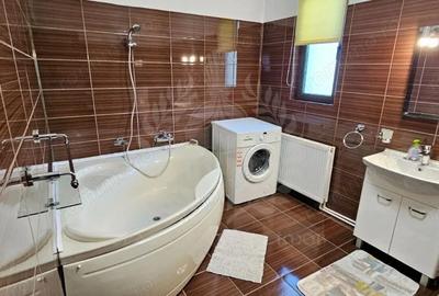 Casă cu Teren 750 Mp în Bărcănești - 7