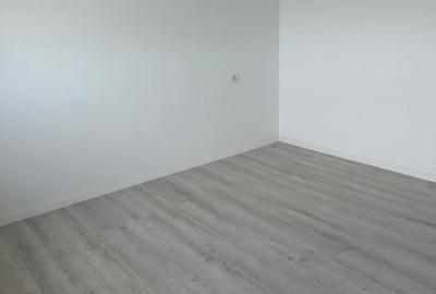 READY TO MOVE |4 camere | 230 mp curte - 20