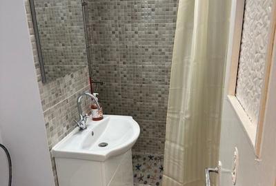 Inchiriere apartament 3 camere - 7