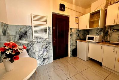 Garsoniera de vanzare in centrul Brasovului - 10