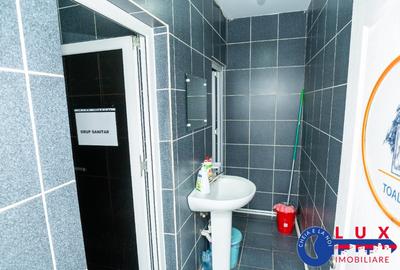 ID 8246 De inchiriat Spa?iu ULTRACENTRAL - 19