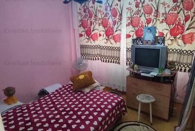 57mp Apartament 2 cam SPATIOS conf 1 decomandat Obor ID 1057 57mp Apartament 2 cam SPATIOS conf 1 decomandat Obor ID 1057 - 3