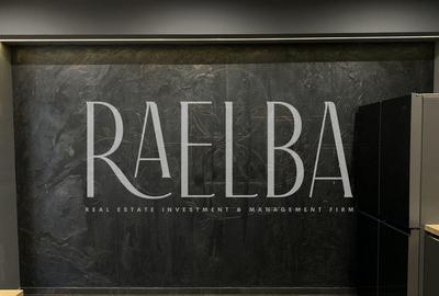 Casă cu 5 camere cu Canalizare în Tunari - 17