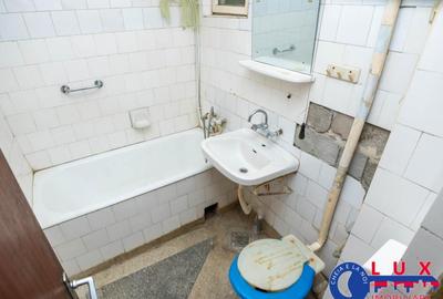 ID 2806 Apartament 2 camere - PIATA NOUA - 9