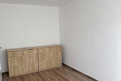 Vand garsoniera confort 2 - 6