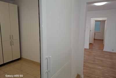 Spatiu comercial, pretabil birouri, farmacie, suprafata 49,51 mp, Centrul Civic! - 6