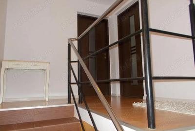 Spatiu comercial+casa mobilata Timisoara, zona Sagului, Dambovita - 18