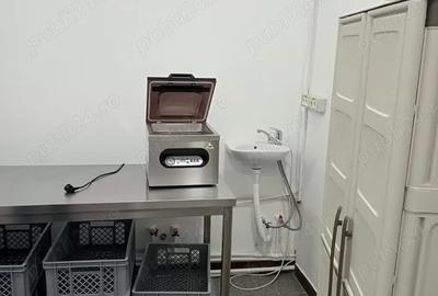 Inchiriere spatiu comercial Piata Autogara Sud-Constanta - 4