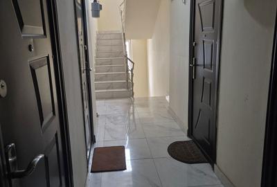 Garsonieră în Chiajna - 3