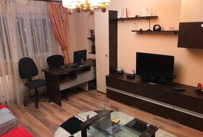Ap 2 camere zona apusului , g Szabo ,planul 2 ,Liniste - 3