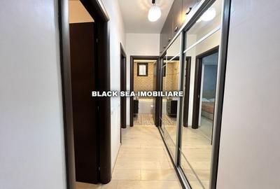 Apartament 2 camere Modern / Spatios - Bloc Nou - Tomis Plus - Parcare - 10