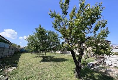 Teren 3500 mp Str Delfinului Foarte Aproape De Lacul Sutghiol - 39