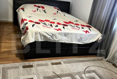 Casa primitoare pe parter, 456 mp teren, zona Facai - 32