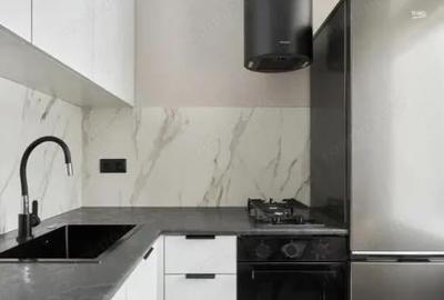 Apartament cu 2 camere decomandat în Dristor - 3