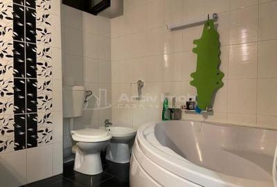 3 camere-Damaroaia-ocazie, COMISION 0 pentru cumparator - 2