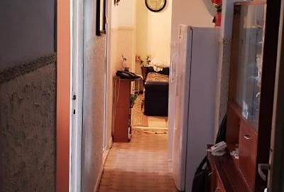 Apartament decomandat 3 camere, - 3