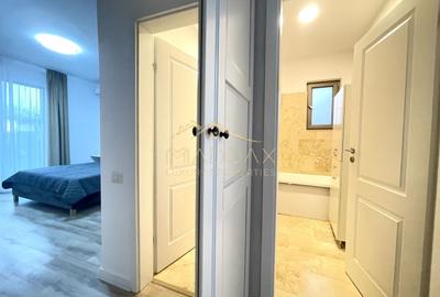 Casă cu 4 camere cu Canalizare în Tamași - 28