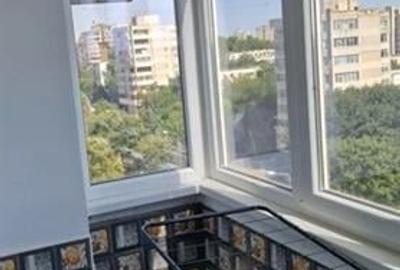 APARTAMENT 2 CAMERE TOMIS 3 DECOMANDAT - 5