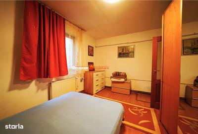 Casă cu 4 camere cu Teren 1133 Mp în Central - 14