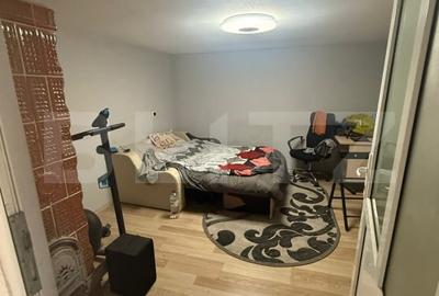 Casa parter, 100 mp utili, 370 mp teren, zona Itcani - 6