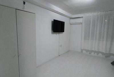 Garsonieră în Olteniței - 1