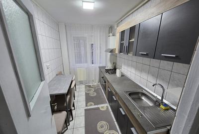 Inchiriere apartament 2 camere zona Gorjului-Pacii - 3
