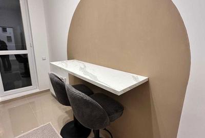 Garsonieră decomandată în Militari - 5