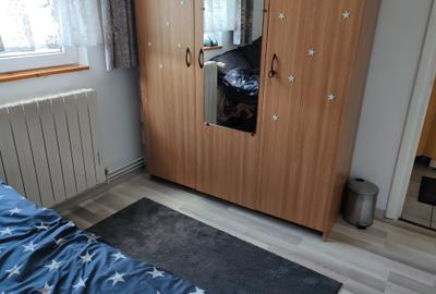 Apartament 2 camere zona Florilor - 6