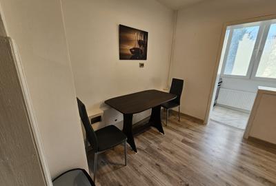 Apartament cu 2 camere decomandat, mobilat în Soarelui - 2